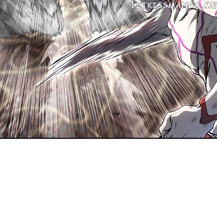 Leviathan, Chapter 205 image 47